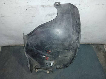 Підкрилок MERCEDES E-CLASS W211 02-09 W211 M272972 3.5 2008 перед. прав. (б/у)