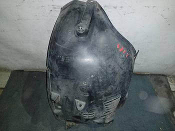 Підкрилок MERCEDES E-CLASS W211 02-09 W211 M272972 3.5 2008 перед. прав. (б/у)