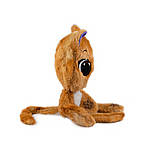 Bubble Pops М’яка іграшка міні "Шоколадна капібара", 2312005/11, фото 4