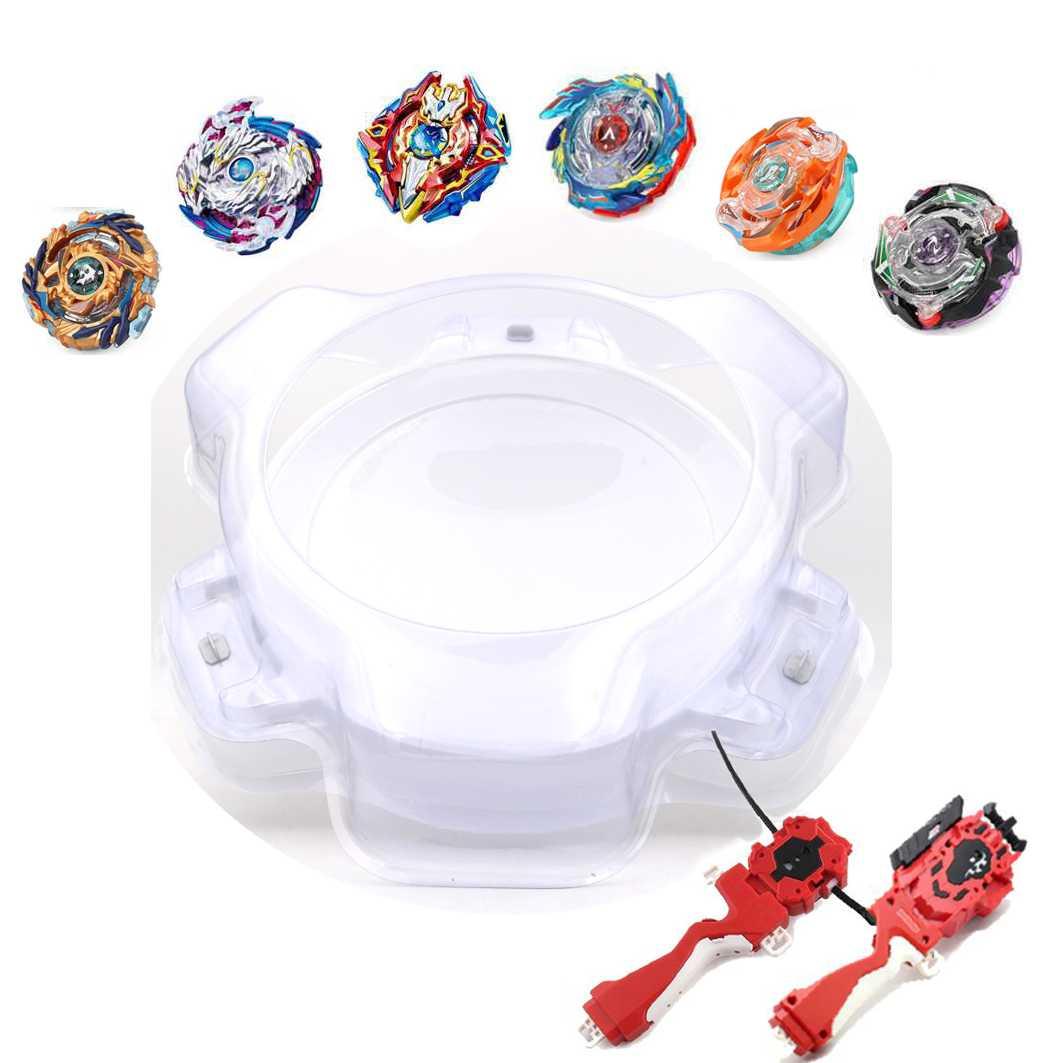 Набір бейблейдів (beyblade) + арена + 92, 97, 73, 74, 75, 79, фото 1
