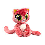 Bubble Pops М’яка іграшка "Грепфрутова кішка", 2312004/12, фото 3