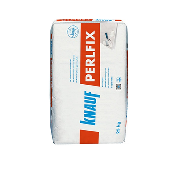 Клей для гіпсокартону