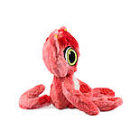 Bubble Pops М’яка іграшка "Грепфрутова кішка", 2312004/12, фото 4