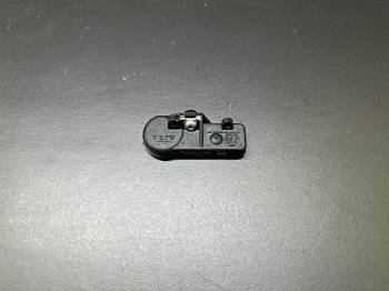 Датчик тиску в шинах SUBARU