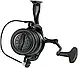 Котушка Brain Apex Carp Big Pit 8000 6+1BB, фото 3