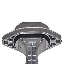 Подушка КПП Volkswagen Golf IV від 1997 з двіг. 1.9 AQM, AGP, AGR, ALH, AHF, ASV, Подушка коробки VW Golf 4 EM20030, фото 4