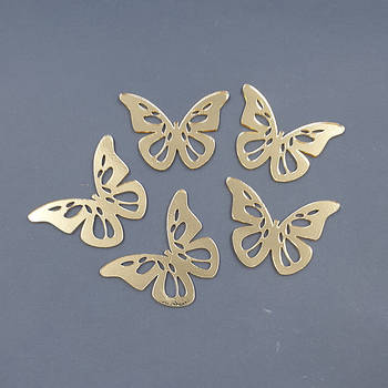 Набори акрилових топерів