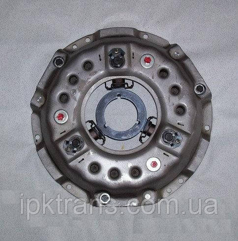 Корзина зчеплення навантажувача TOYOTA 6FD/FG15-30 315103096271, 31510-30962-71