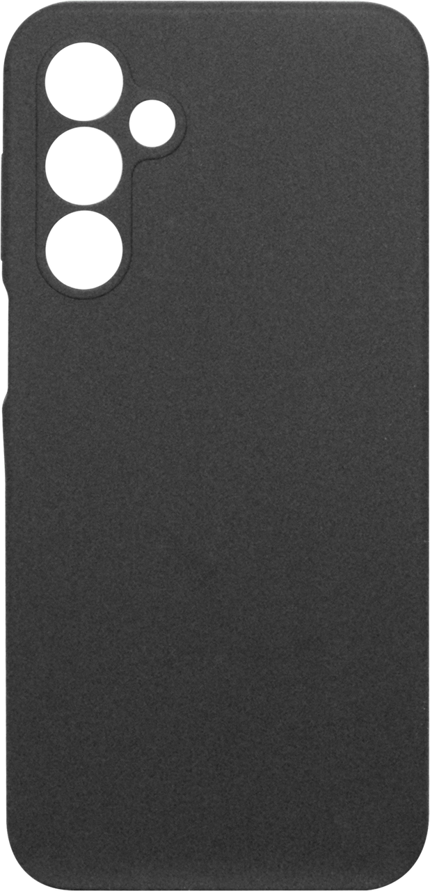 Силікон SA A165 Silicone Case