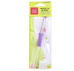 Комплект голок для гобеленової вишивки