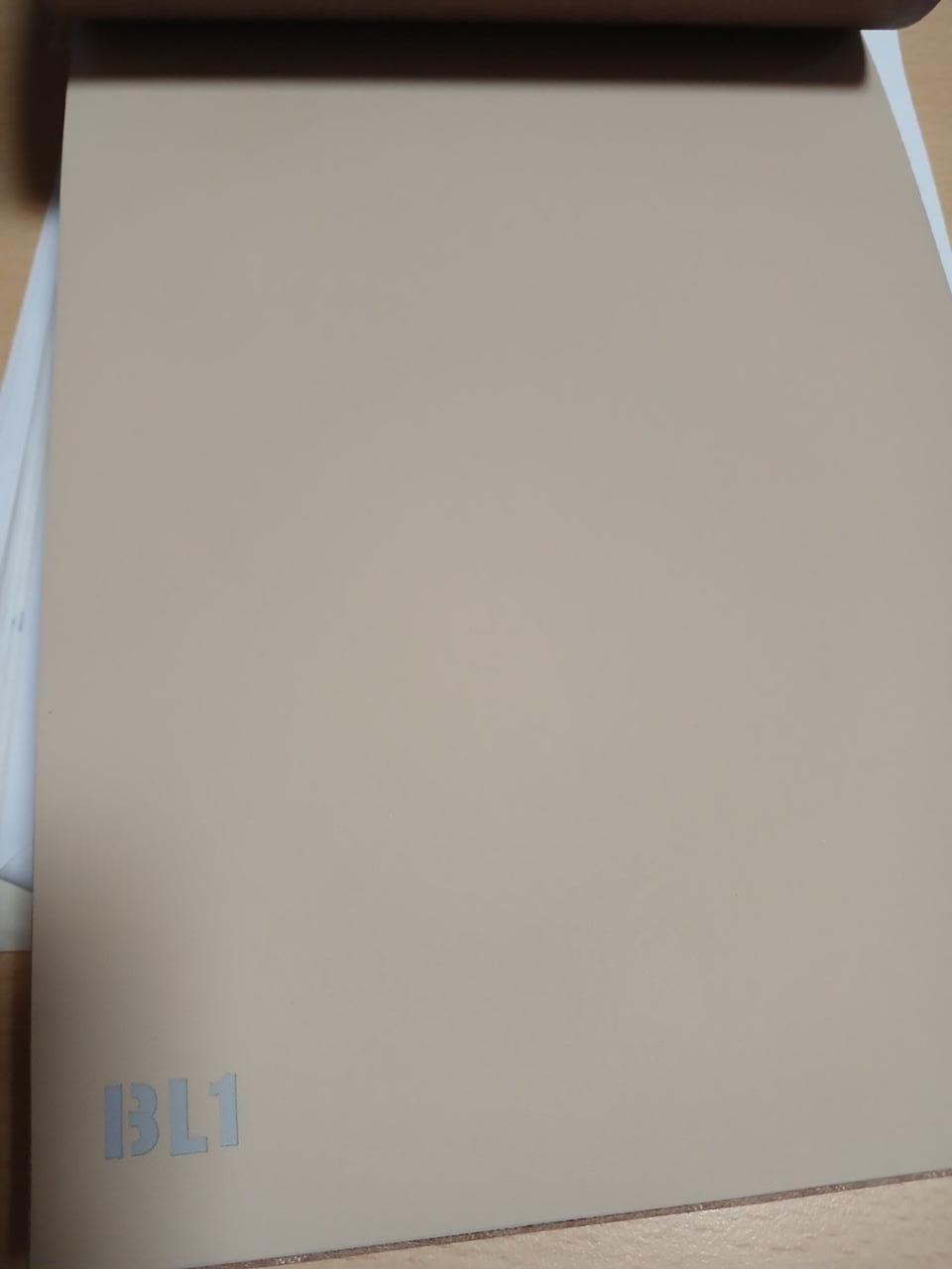 Ролети - Тканинні система Еліт 32 на вікна (тканина: блекаут)