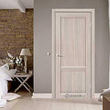 Двері Laura LR-02, фото 7
