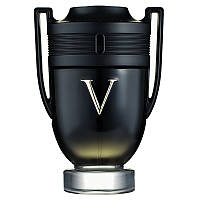 Invictus Victory Paco Rabanne парфумована вода 100 мл ТЕСТЕР