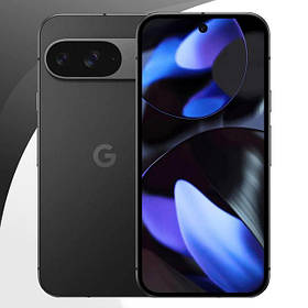 Google Pixel 9/9 Pro