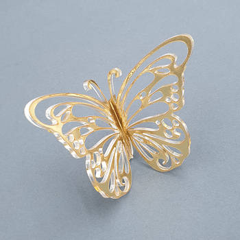 Надписи та інші