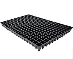 Касета для розсади 260 осередків Roko ( Польща ) 400*600 G