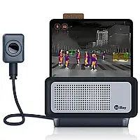 Тепловізійна камера для автомобілів InfiRay NV2