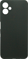 Силікон SA A065 Silicone Case