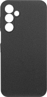 Силікон SA A165 Silicone Case