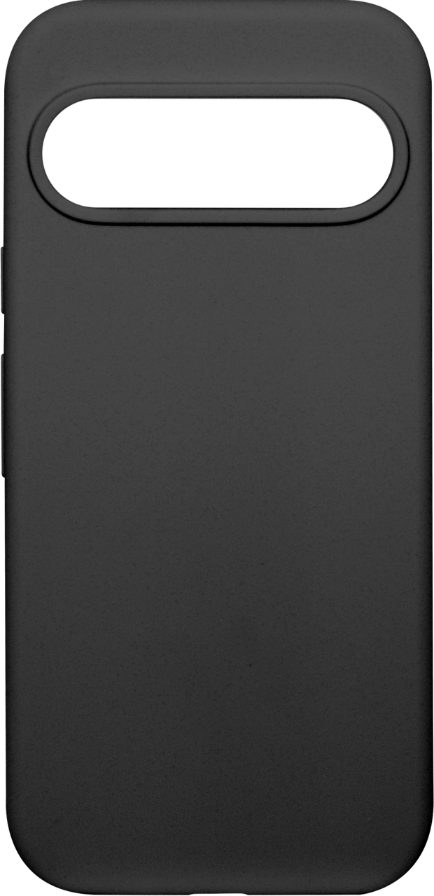 Силікон Google Pixel 9/9 Pro Silicone Case
