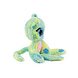 Bubble Pops М’яка іграшка міні "Лимонне мишеня", 2312005/3, фото 4