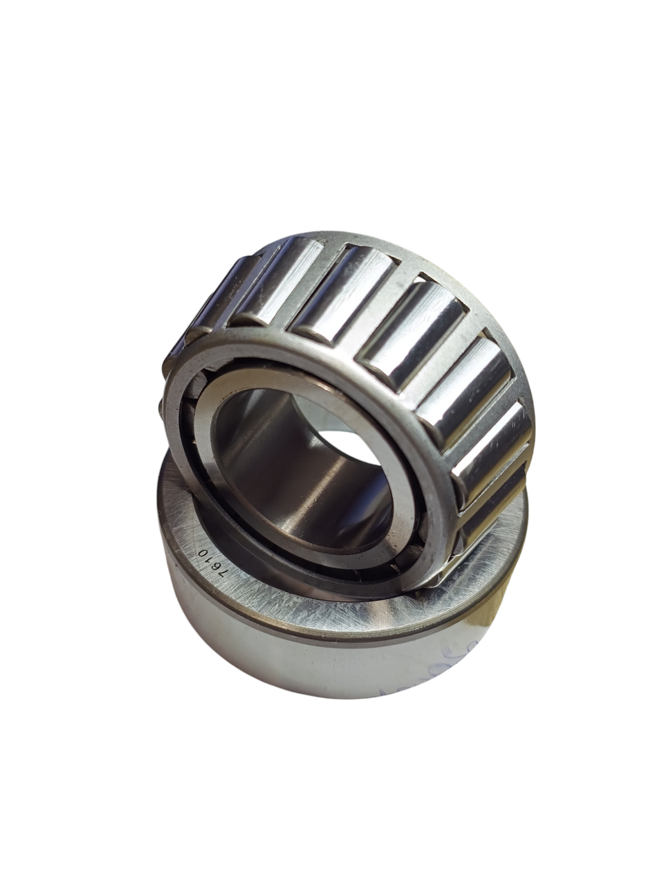 Підшипник 7610 СПЗ, фото 1