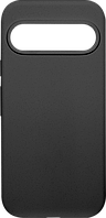 Силікон Google Pixel 9/9 Pro Silicone Case