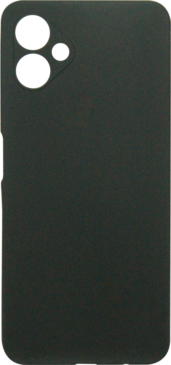 Силікон SA A065 Silicone Case