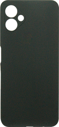 Силікон SA A065 Silicone Case, фото 1