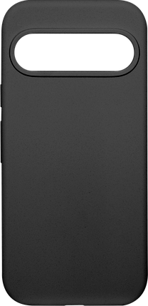 Силікон Google Pixel 9/9 Pro Silicone Case, фото 1