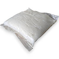 Канді з інвертованим сиропом 25 кг- доставка Безкоштовна