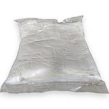 Канді з інвертованим сиропом 25 кг, фото 3