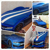 Новий рік 2025