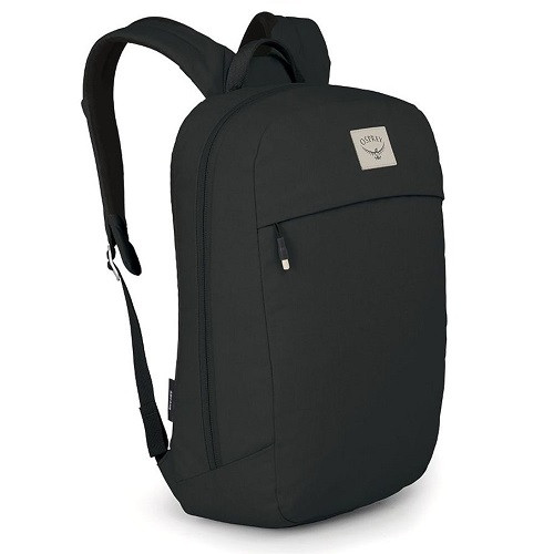 Рюкзак Osprey Arcane Large Day