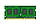 Оперативна пам'ять DDR3L 4Gb 1600MHz для ноутбука 1.35 v 4096MB SoDIMM PC3L-12800s 4 Гб ДДР3 KVR16LS11/4, фото 4