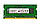 Оперативна пам'ять DDR3L 4Gb 1600MHz для ноутбука 1.35 v 4096MB SoDIMM PC3L-12800s 4 Гб ДДР3 KVR16LS11/4, фото 3