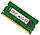 Оперативна пам'ять DDR3L 4Gb 1600MHz для ноутбука 1.35 v 4096MB SoDIMM PC3L-12800s 4 Гб ДДР3 KVR16LS11/4, фото 5