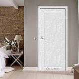 Двері Bavaria, фото 8