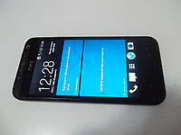 HTC desire 300 301e #1797 на запчасти