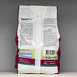 Добриво YaraMila для декоративних листових Осінь 3 кг, фото 2