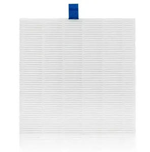 Вытяжки BUCOS