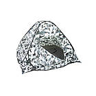 Намет зимова 2,5х2,5 метра автоматична, зручна і практична, фото 3