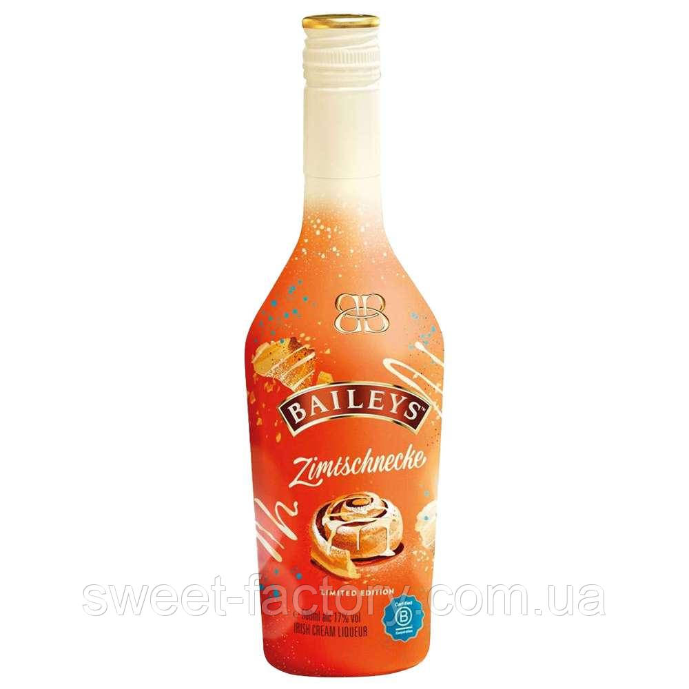 Дани Даниэлспен бірге лесбияндық куннилингус Ең әдемі кеуделер сексуалды медбикелерде кездеседі.