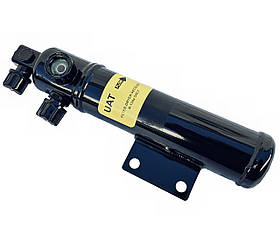 Фільтр-осушувач на вантажівку MAN