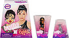 Міні фігурки Братц Кайлі Дженнер BRATZ x Kylie Jenner, фото 3