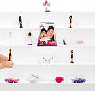 Міні фігурки Братц Кайлі Дженнер BRATZ x Kylie Jenner, фото 5