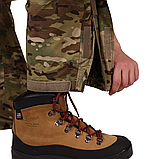 Комплект ECWCS Gen III Level 6, Розмір: Medium Long, Колір: MultiCam, Gore-Tex Paclite, фото 7