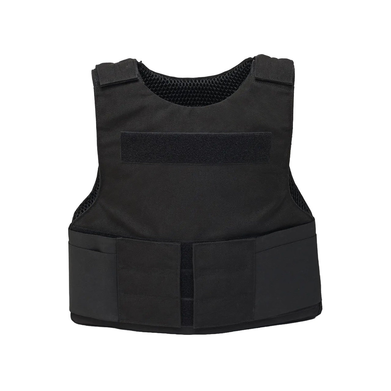 Бронежилет Civil Protection Vest