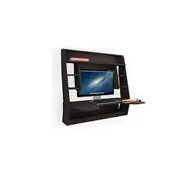 Комп'ютерні столи навісні