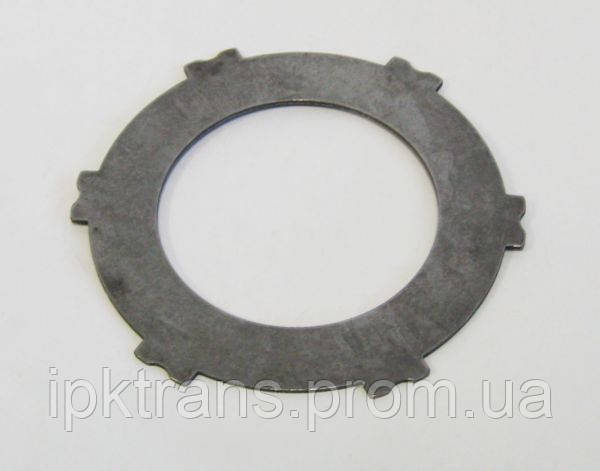 Диски коробки передач навантажувача Toyota 7FG/FD10-30 No 324312333071, 32431-23330-71, фото 1